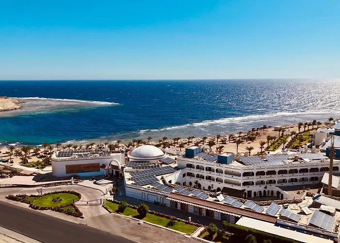 Coral Sun Beach (Adults Only)